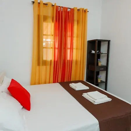 Seas The Moment * Nea Kallikrateia