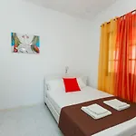 Apartamento Seas The Moment *