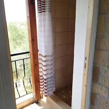 Apartmán Seas The Moment *